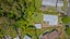 31 Lansdowne Crescent, Glenview, Hamilton - Carousel 19