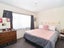 66 Victoria Street, Carterton - Carousel 6