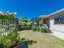 21 Nugget Grove, Raumati Beach, Paraparaumu - Carousel 18