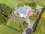 131 Swamp Road, Te Horo - Carousel 2