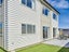 2B Belize Grove, Grenada Village, Wellington - Carousel 23