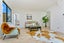 6 Agnew Place, Albany, Auckland - Carousel 8