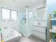 101 Clarence Cox Crescent, Pirimai, Napier - Carousel 11