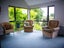223A Hoon Hay Road, Hoon Hay, Christchurch - Carousel 5