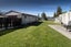 101 Grove Street, Tinwald, Ashburton - Carousel 3