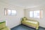 30A Argentine Avenue, Miramar, Wellington - Carousel 17