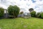 393 Tweed Street, Georgetown, Invercargill - Carousel 16