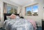 5 Surrey Lane, Glenview, Hamilton - Carousel 10