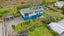 56 Morrow Avenue, St Andrews, Hamilton - Carousel 24