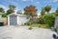 54 Cleveland Street, Edgeware, Christchurch - Carousel 18