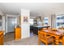 11C Morgans Road, Glenwood, Timaru - Carousel 7