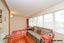 38 Argyle Avenue, Takaro, Palmerston North - Carousel 5