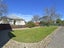 128 Venus Street, Strathern, Invercargill - Carousel 13