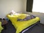 94 Kuripuni Street, Kuripuni, Masterton - Carousel 7