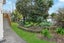 1/8 Beldon Place, Pakuranga Heights, Auckland - Carousel 22