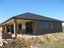 105 Borman Road, Huntington, Hamilton - Carousel 5