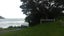 74 Owhiti Street, Titahi Bay, Porirua - Carousel 16