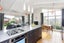 7 Brenda Place, Halswell, Christchurch - Carousel 3