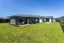 130 Sutherland Drive, Kaiapoi, Kaiapoi - Carousel 1