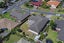 3 Amesbury Rise, Henderson, Auckland - Carousel 28