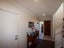55 Lakewood Avenue, Churton Park, Wellington - Carousel 2