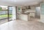 1/91 Aviemore Drive, Highland Park, Auckland - Carousel 2