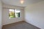 178 Highsted Road, Casebrook, Christchurch - Carousel 13