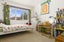 2 Shamrock Lane, Te Atatu Peninsula, Auckland - Carousel 10