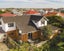 46A Eskvale Street, Saint Kilda, Dunedin - Carousel 17