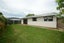 6A Bellbrook Crescent, Shirley, Christchurch - Carousel 11