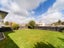 6 Stephens Crescent, Highbury, Palmerston North - Carousel 16