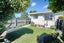 1/31 Northfield Road, Casebrook, Christchurch - Carousel 14
