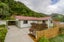 85 Hazlewood Avenue, Karori, Wellington - Carousel 1