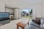1/31 Bordesley Street, Phillipstown, Christchurch - Carousel 2