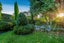 29 King Edward Avenue, Epsom, Auckland - Carousel 5