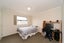 517A Featherston Street, Roslyn, Palmerston North - Carousel 13