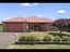 52 Forth Crescent, Glenview, Hamilton - Carousel 1