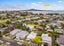 12 Cambria Road, Devonport, Auckland - Carousel 19