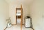 41A Gorge Road, Queenstown, Queenstown - Carousel 9