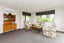 7 Virtue Place, Hokowhitu, Palmerston North - Carousel 10