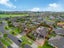9 Mellefont Close, East Tamaki Heights, Auckland - Carousel 19