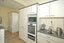 10 Awa Road, Miramar, Wellington - Carousel 13