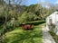 936 Ohariu Valley Road, Ohariu, Wellington - Carousel 3