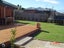 8 Hadrians Way, Nawton, Hamilton - Carousel 7