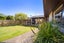 21 Warkworth Grove, Bell Block, New Plymouth - Carousel 25