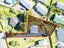 7A Hand Road, Helensville, Helensville - Carousel 20