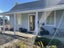 40 Orari Station Road, Orari - Carousel 1