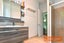 54 Sparks Road, Hoon Hay, Christchurch - Carousel 9