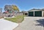 17 Corhampton Street, Aranui, Christchurch - Carousel 11