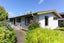 43 Karina Road, Merrilands, New Plymouth - Carousel 1